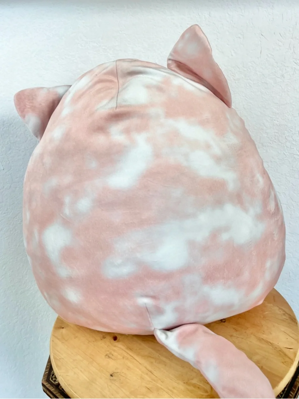 Squishmallows Feodora 20
